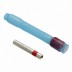Tyco-Raychem D436 Enviro Splice